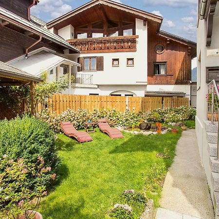 Gaestehaus Maxheim 奥伯斯特多夫 外观 照片